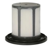 Filtre Aspirateur Bosch BBS611 BCS6111P BCS61PET BLS612 12033216 D'origine