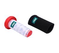 Filtre aspirateur Bosch Flexxo série 4