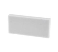 Filtre Aspirateur - BOSCH/SIEMENS - 00655260 - Noir - Sac - Compatible avec plusieurs modèles