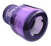 Filtre aspirateur compatible Allotech pour DYSON V11 G