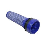 Filtre aspirateur compatible pour DYSON (DC28 DC28C DC37 DC33C DC39 DC28C DC53)