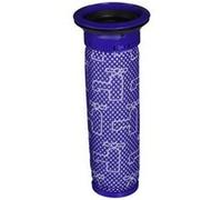 Filtre aspirateur compatible pour Dyson DC28, DC33, DC37, DC39, DC41, DC53 G