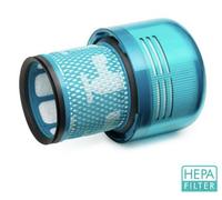 Filtre aspirateur Dyson HEPA V15/V11