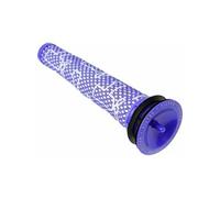 Filtre aspirateur DC62 DYSON