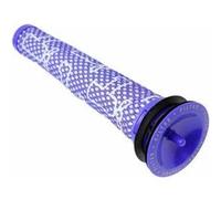 Filtre aspirateur DC62 DYSON G