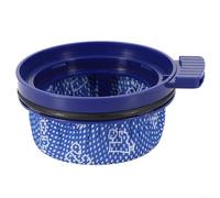 Filtre aspirateur DJ9703090A pour Samsung pour modèles BESPOKE Jet VS20A95923N SA VS20A95823W SA VS20A95993B SA Permet une filtration efficace de la poussière et des particules