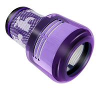 FILTRE ASPIRATEUR Dyson V12 DETECT SLIM SV26 SV30