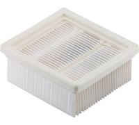 Filtre, aspirateur eau/poussière HAZET 9543-02