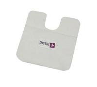 Filtre Aspirateur - Electrolux - Royal - Compatible - D748, D749, D750 - Accessoires