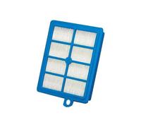 Filtre Aspirateur Electrolux Tornado Efh12w