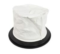 Filtre aspirateur en fibre - pour aspirateur eau et poussière 30L - pour ref OXEO 760021