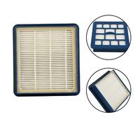 Filtre Aspirateur Filtre Échappement 35601289 Balayeuse de Sol Accessoires