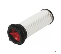 Filtre aspirateur haute efficacité - Facile à installer - Filtration efficace - Compatible Bosch et Siemens