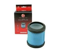Filtre Aspirateur Hoover T113 Original 35601731