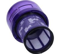 Filtre aspirateur lavable Allotech compatible pour aspirateur DYSON V11 G