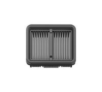 Filtre MOVA HEPA de rechange aspirateur laveur K20 M10
