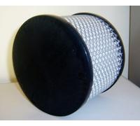 Filtre Aspirateur/Liquide Lavable Original Lavorwash Ashley 110 200