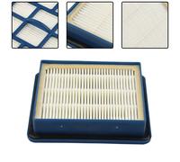 Filtre Aspirateur Nettoyage Filtre Échappement 35601289 Balayeuse TE20084