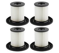Filtre Aspirateur Nettoyage Maison Illimité Série 7 Utilisation Longue Durée