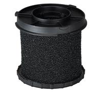 Filtre humide Makita 191M39-3