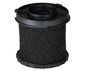Filtre aspirateur pour liquide MAKITA 191M39-3