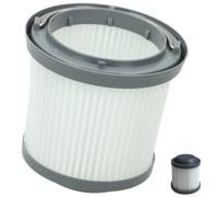 Filtre aspirateur pv Mpm 90552433