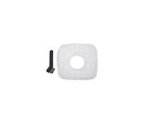 Filtre Severin 5248-048 1 pc(s)