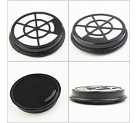 Filtre Aspirateur Remplacement Outil Pièces Accessoires Bgc BGC05A220A BGC05AAA1