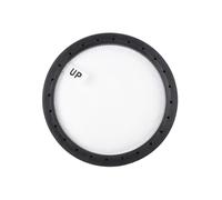 Filtre Aspirateur Réutilisable Sustainable Choice pour Hoover HFREE 300