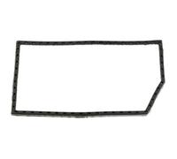 Filtre Aspirateur - ROWENTA - RS-RT4041 - Ergo Force Cyclonic - Pièce Détachée - Certifiée d'Origine