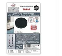 Filtre aspirateur Rowenta ZR903901 Noir G