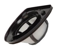 Rowenta Filtre pour aspirateur RS-AC3476