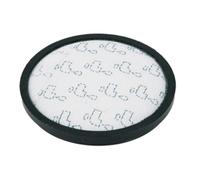 Filtre Aspirateur RS2230000345 pour aspirateur compatible rowenta RO6921EA RO6924EA