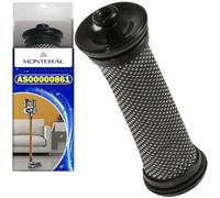 Filtre Aspirateur Sans Fil avec le Code Original AS00000861 pour Ariete - MONTERAL