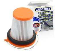 Filtre Aspirateur Sans Fil avec le Code Original ZR009011 pour Rowenta pour Tefal - MONTERAL