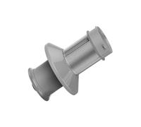 Filtre aspirateur sans fil, remplacement du porte-filtre. Compatible avec Tineco A10 / A11. Filtres aspirateurs HEPA, Filtres lavables