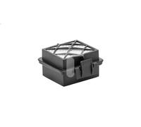 Filtre, aspirateur sec et humide KARCHER 2.863-240.0