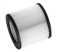 Filtre, aspirateur sec et humide KARCHER 2.889-219.0