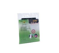 Filtre aspirateur universel au charbon TopFilter TopFilter