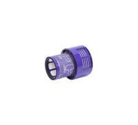 Dyson Filtre aspirateur V10 SV12 adaptable 969082-01