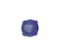 Filtre d'origine - Aspirateur (DJ97-02649B SAMSUNG)