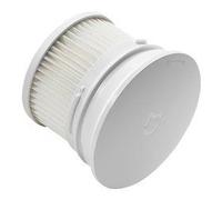 Filtre aspirateur Xiaomi Mi vacuum cleaner mini hepa BHR4681CN