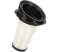 Filtre Aspirateur ZR005201 MOULINEX, ROWENTA - 331150 G