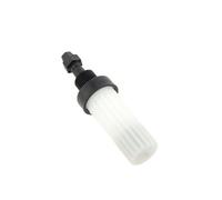 Filtre aspiration complète 4408030123 pour equipement de piscine
