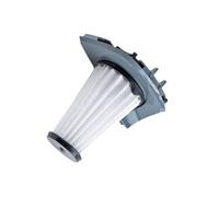 Filtre Interieur D'aspirateur Electrolux