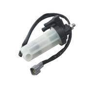 Filtre Assemblage 6D8-24560 Compatible With Outboard Motor F80