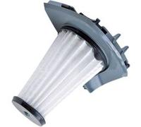 Filtre assemblage Aspirateur 140039004043, 4055500484 ELECTROLUX, AEG - 289125 Blanc G