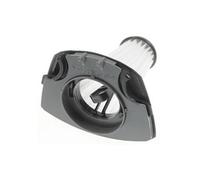 Filtre Assemblage With Frame Pour Pieces Aspirateur Nettoyeur Petit Electromenager - 140039004043