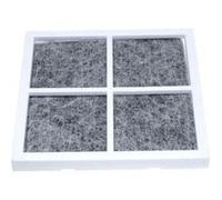 LG Electronics Filtre pour nettoyeur d'air – Réf. ADQ73214404