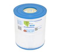 Filtre Astralpool Terra 50 / Astral 2505 CE / PAST50 pour piscine par Darlly
